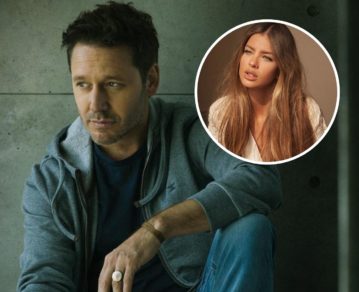 Benjamín Vicuña: su llamativo posteo tras el escándalo con la China Suárez