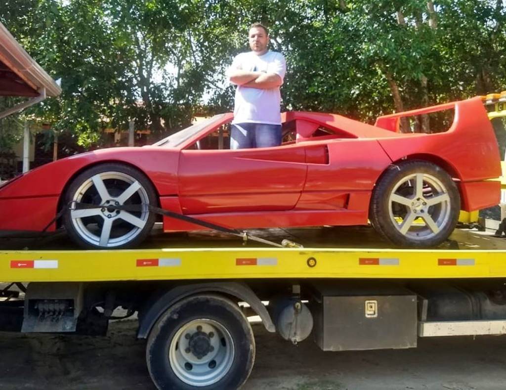 F40
