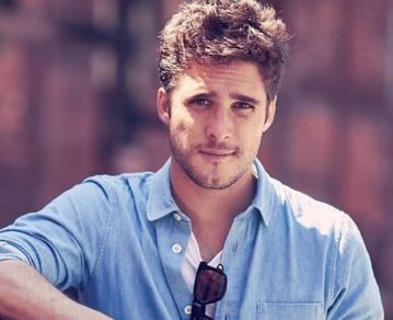 Grave denuncia contra Diego Boneta: un actor de 'Luis Miguel, la serie' lo demandará por agresión física