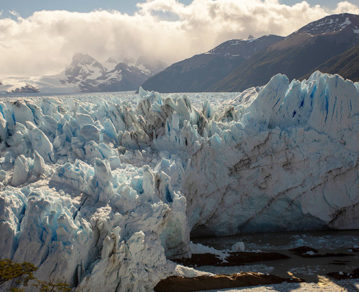 Turismo sustentable: circuitos temáticos para conocer el país a fondo en una experiencia soñada