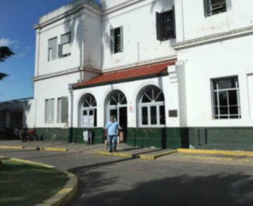 Murió de coronavirus un enfermero que se había aplicado dos dosis de Sputnik V