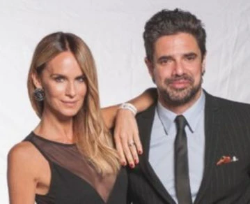 sabrina rojas y luciano castro (1)