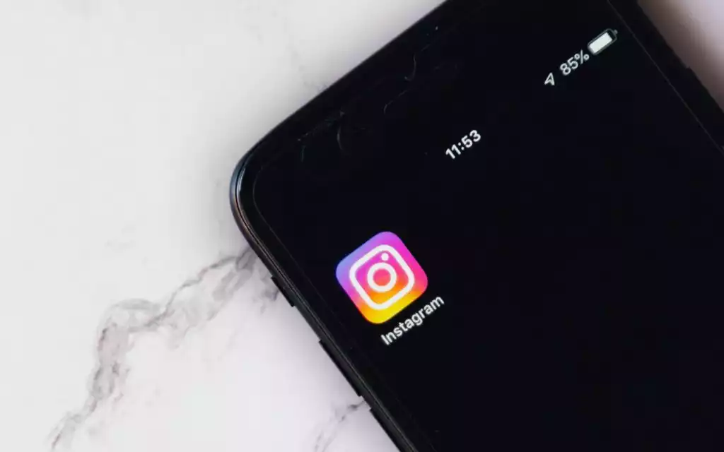 La imagen tiene un atributo ALT vacío; su nombre de archivo es tuenti-3-1024x640.jpg