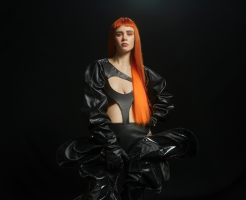 Connie Isla, una frase de Lao Tse y qué hábitos incorporar para proteger el ecosistema