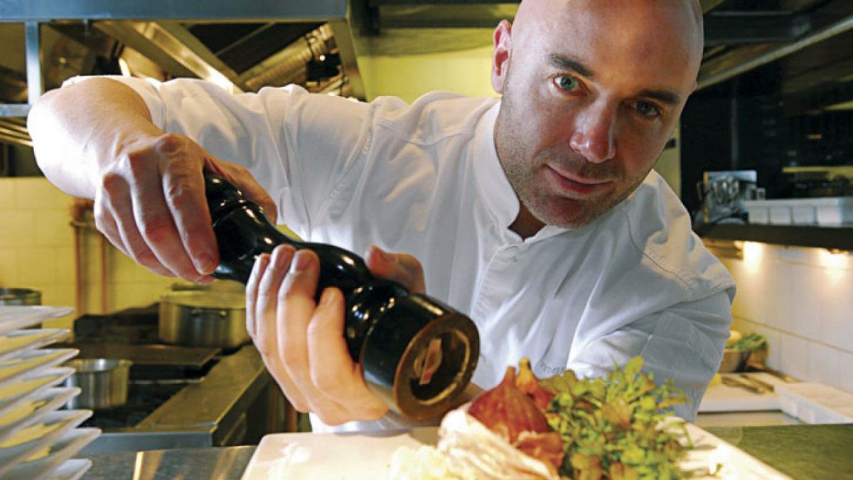 Los sabores argentinos conquistan el mundo