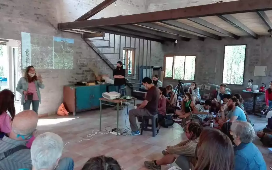 La imagen tiene un atributo ALT vacío; su nombre de archivo es Sumá-Nativas-3-edited.jpg