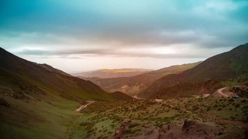La imagen tiene un atributo ALT vacío; su nombre de archivo es Sumá-Nativas-Quilmes-1024x576.jpg