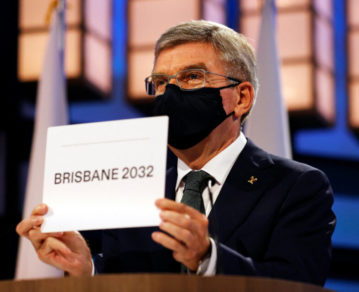 Cómo es la ciudad australiana de Brisbane, elegida como la sede de los Juegos Olímpicos de 2032