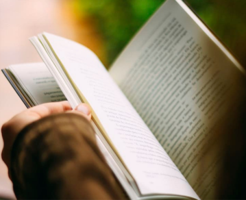 Día del Lector: cuáles son los cinco libros más leídos de la historia