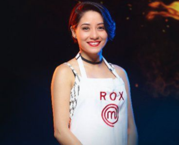 Una ex participante de MasterChef anunció su boda y anticipó que no podrán ingresar niños