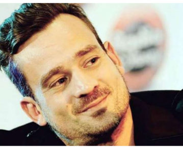 Chano: inesperada suspensión de la pericia balística y cambio de laboratorio