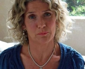 La cocinera deberá pagar una multa millonaria por no hacer el asilamiento en un hotel como exige el gobierno bonaerense