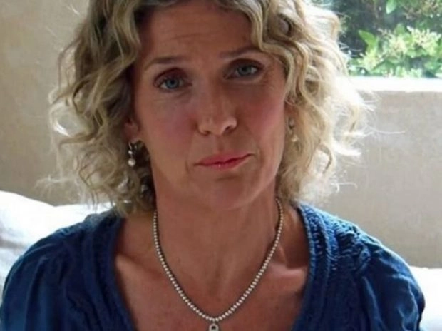 La cocinera deberá pagar una multa millonaria por no hacer el asilamiento en un hotel como exige el gobierno bonaerense