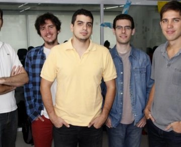 Tienda Nube, la empresa argentina que se convirtió en unicornio