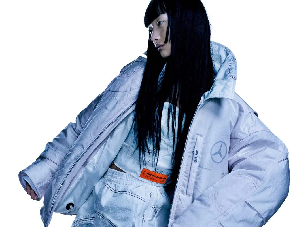 Airbag Concept Collection