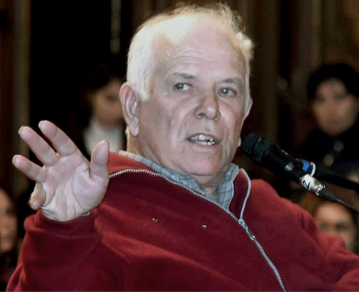 15 años sin Julio López: cómo fue su segunda desaparición y en qué quedó la causa