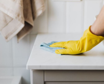 Empleo doméstico: cómo acceder al nuevo programa económico del Gobierno