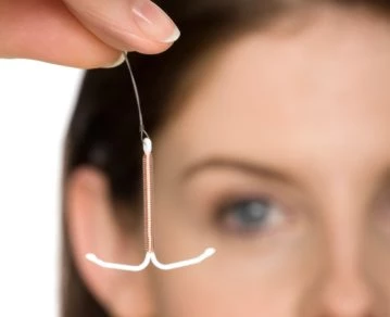 Día Mundial de la Anticoncepción, Bayer, Salud