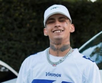 L -Gante votó y aseguró que ya tiene una reunión pactada con Alberto y Cristina: "no nos juntamos antes porque la gente iba a pensar que era para sumar votos"