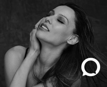 Fuerza de mujer: creer en sí mismas para abrir caminos