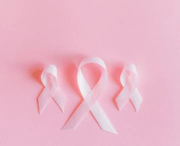 Cáncer de mama, OSDE, autoexamen mamario