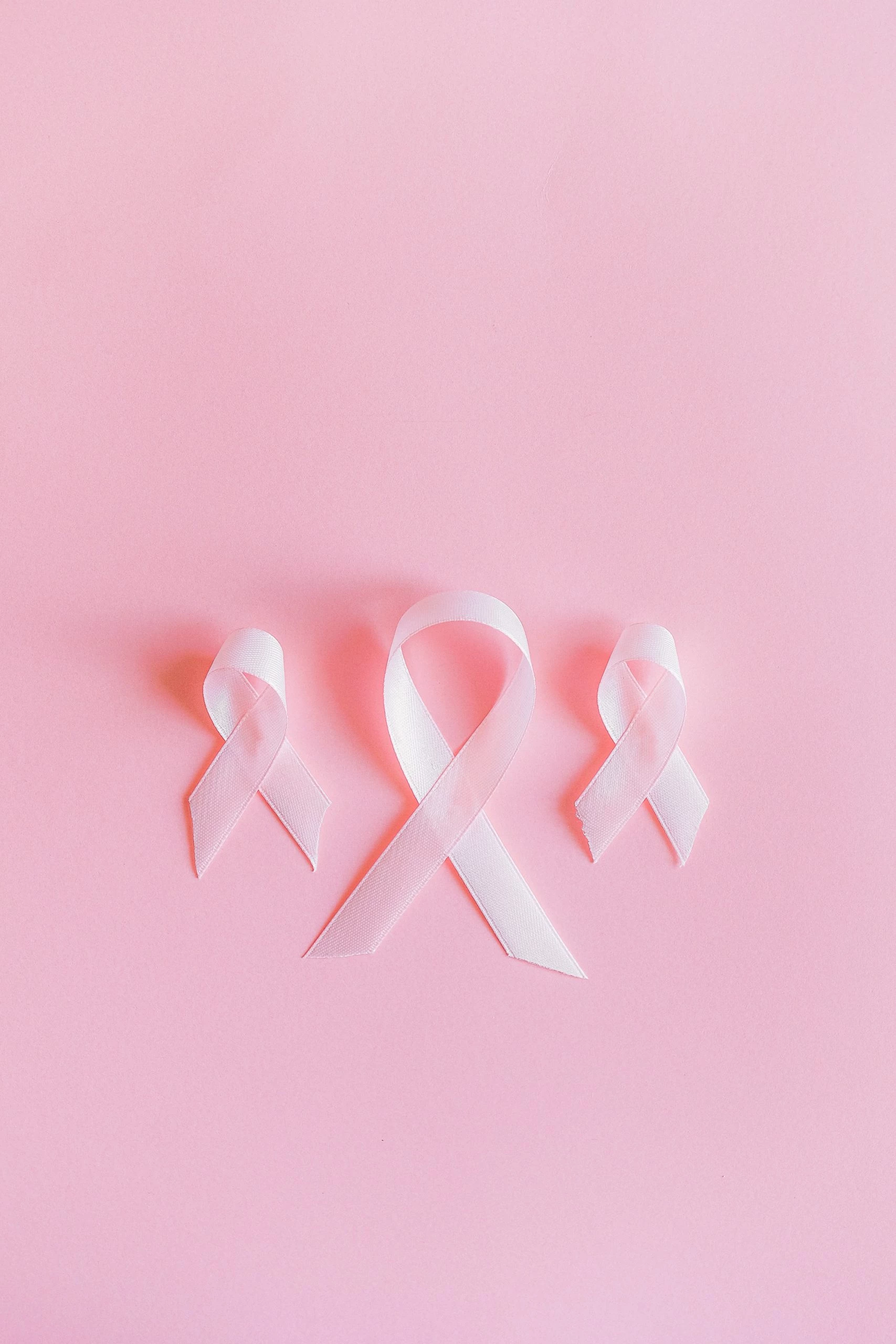 Cáncer de mama, OSDE, autoexamen mamario