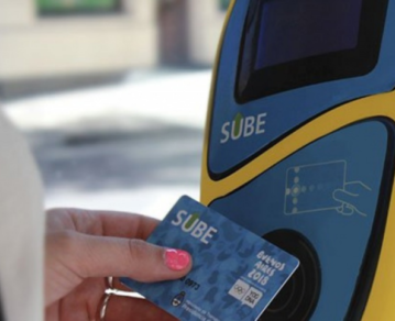 SUBE: cómo acceder a la nueva tarifa social que impulsó el Gobierno