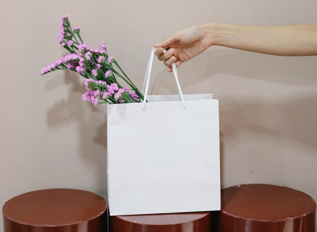 Día de la Madre, tips, mamá, regalo