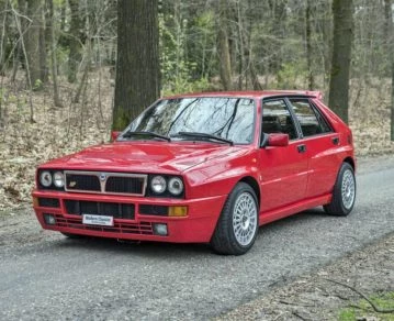Lancia