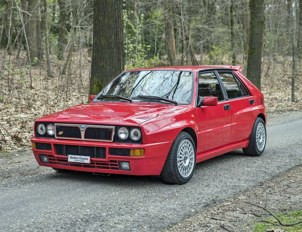 Lancia