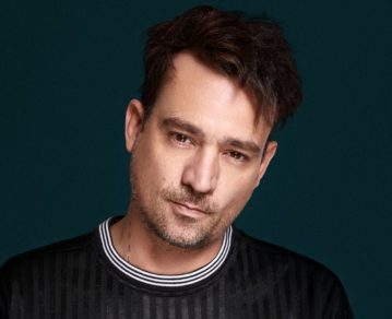 Chano reveló cuáles son las claves de su recuperación de las adicciones