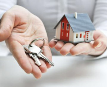 Bono joven: España ayudará a jóvenes con un bono mensual para que puedan alquilar una vivienda e independizarse