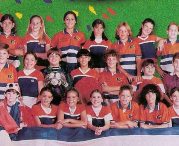 ‘Cebollitas’ y las acusaciones de maltrato a menores: qué dijeron sus protagonistas sobre las grabaciones de la tira