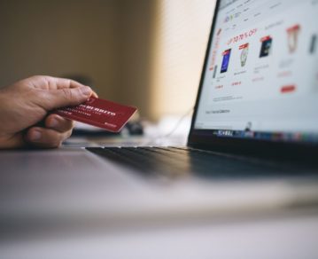 Cybermonday 2021: cuándo comienza y cómo hacer para conseguir los mejores precios