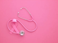 Cáncer de mama, mamografía, salud