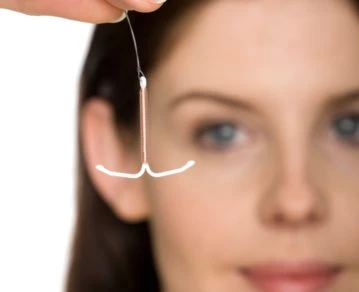 Bayer, salud, método anticonceptivo, DIU