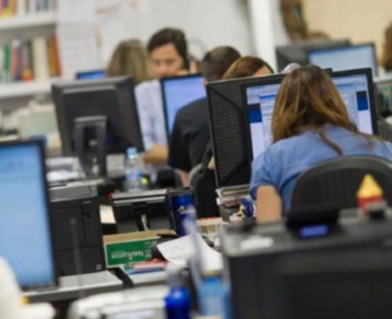 El Gobierno analiza terminar con la prohibición de despidos y la doble indemnización