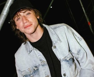 Paulo Londra tiene fecha confirmada para su juicio contra Big Ligas