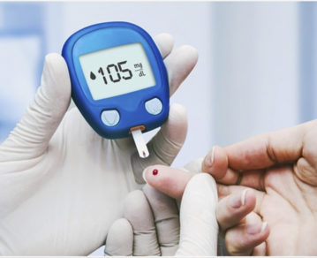Día Mundial de la Diabetes: cuáles son los riesgos del Covid-19 en personas diabéticas