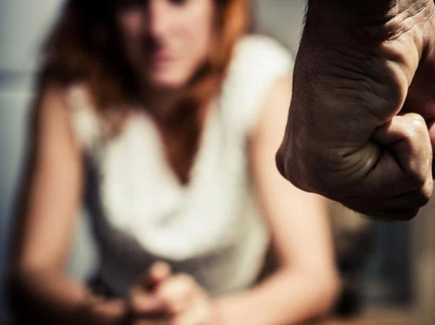 Día de la Violencia de Género apps para prevenirlo