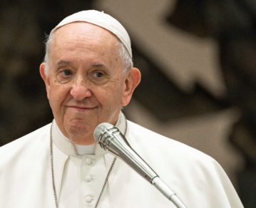 El Papa Francisco cumple 85 años en plena forma tras su operación: cuáles son los países que planea visitar en 2022