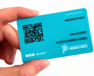 Pase Libre Covid-19: cómo tramitarlo y desde cuando regirá en el territorio bonaerense