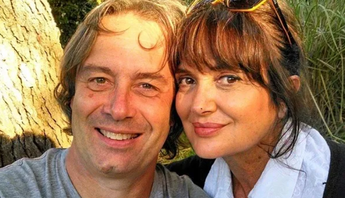 La imagen tiene un atributo ALT vacío; su nombre de archivo es FireShot-Capture-008-_Pata_-Echegoyen_-_Me-encanta-ser-ama-de-casa_-DiarioShow-El-port_-www.diarioshow.com_.png