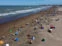 Mar del Plata, playa, vacaciones, turismo