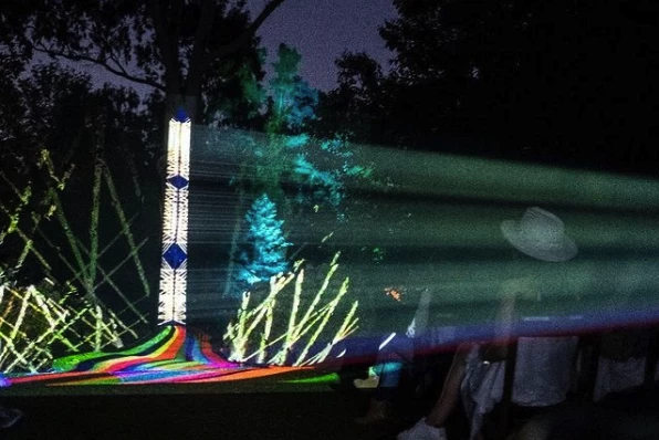 XReal, Tigre, NFTs, Blockchain, dinero virtual