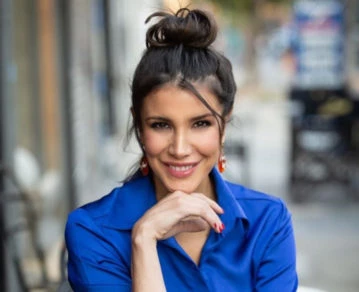 andrea rincon portada home