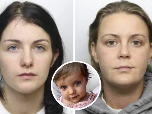 Caso Lucio Dupuy versión inglés