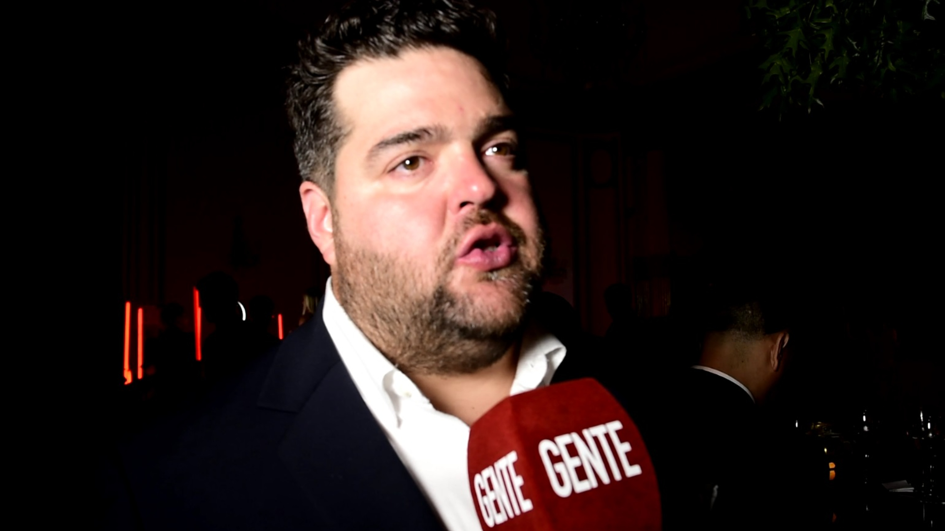 Barassi Que