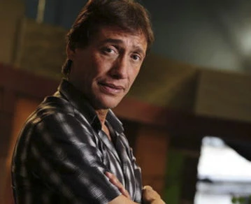 Fabian Gianola es citado a indagatoria por abuso