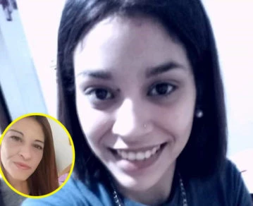 Caso Paula Martínez, fuertes declaraciones de su madre